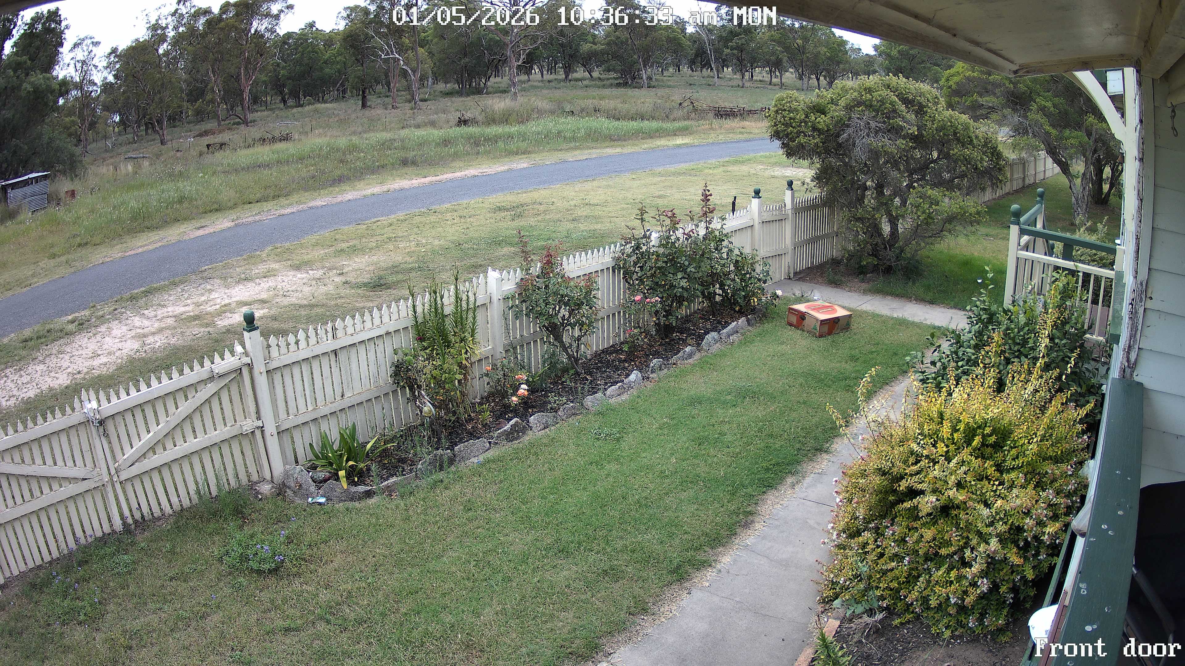 Front door_00_20260105103633.jpg